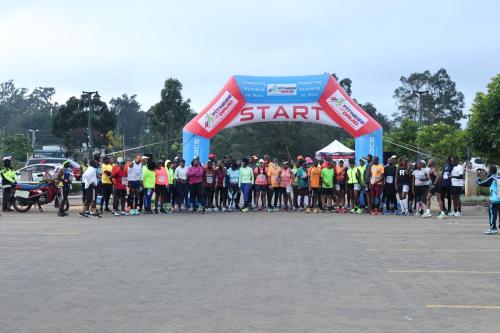 New-Year-Run-2024-152