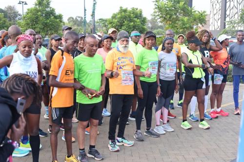 New-Year-Run-2024-15 (1)