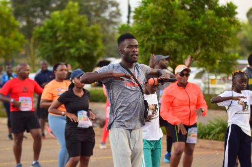 New-Year-Run-2024-16