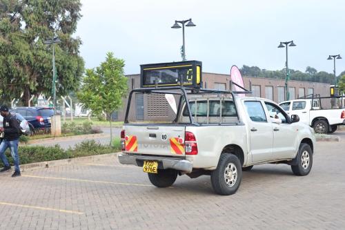 New-Year-Run-2024-16 (1)