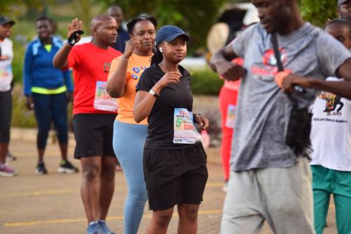 New-Year-Run-2024-17