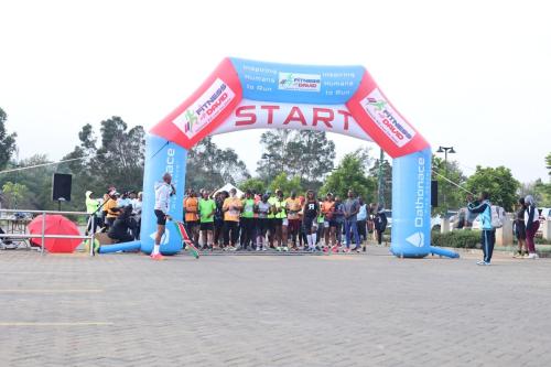 New-Year-Run-2024-17 (1)