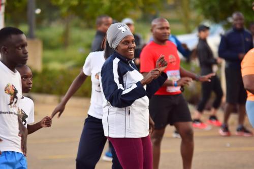 New-Year-Run-2024-18