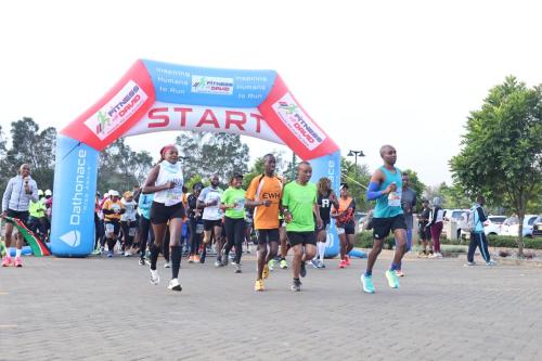 New-Year-Run-2024-18 (1)