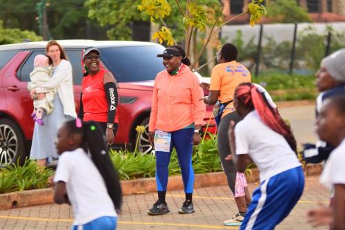 New-Year-Run-2024-19