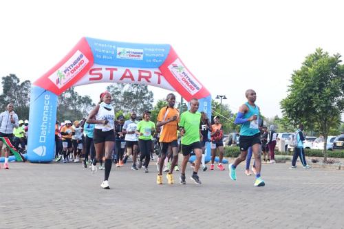 New-Year-Run-2024-19 (1)