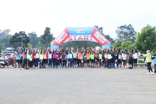 New-Year-Run-2024-1 (1)