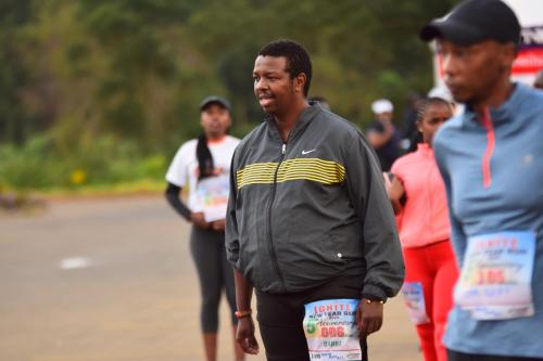 New-Year-Run-2024-20