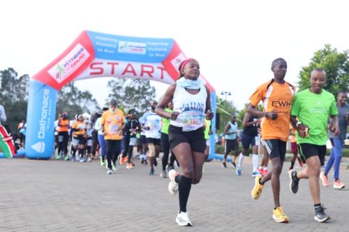 New-Year-Run-2024-20 (1)