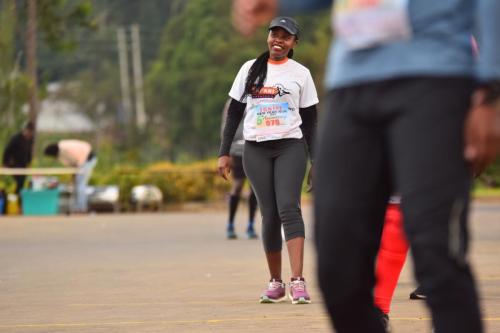 New-Year-Run-2024-21