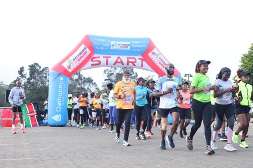 New-Year-Run-2024-21 (1)