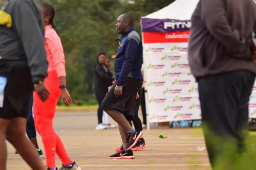 New-Year-Run-2024-22