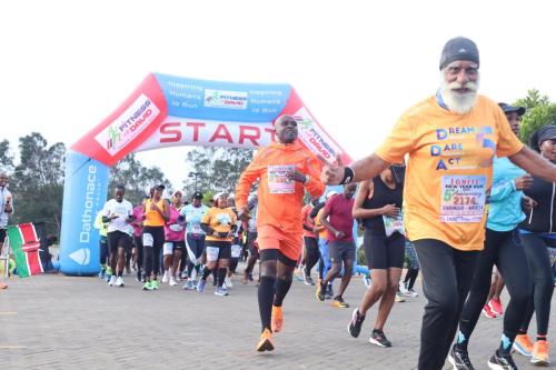 New-Year-Run-2024-22 (1)