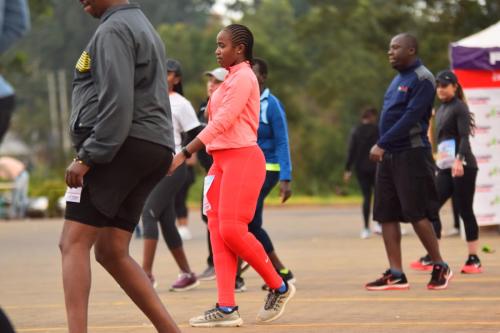 New-Year-Run-2024-23