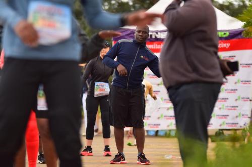 New-Year-Run-2024-24