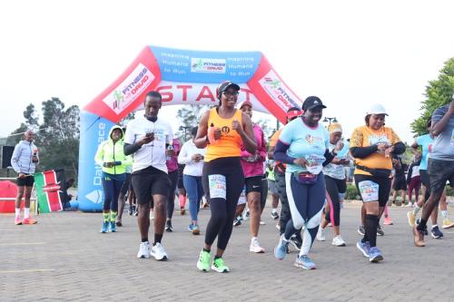 New-Year-Run-2024-24 (1)