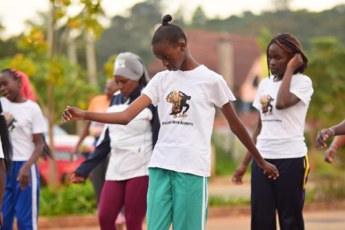 New-Year-Run-2024-25