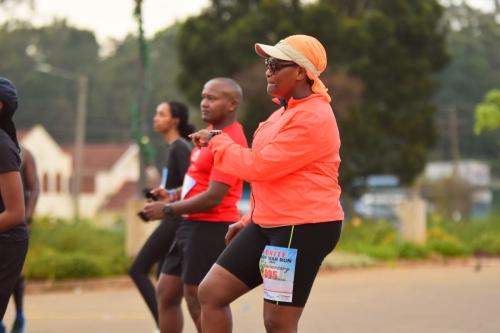 New-Year-Run-2024-26