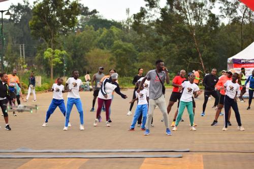 New-Year-Run-2024-27