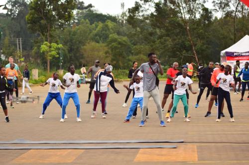 New-Year-Run-2024-28