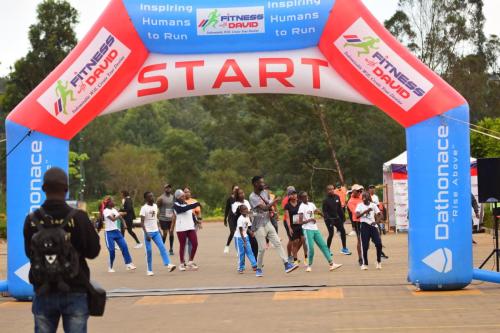 New-Year-Run-2024-29