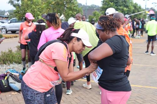 New-Year-Run-2024-2 (1)