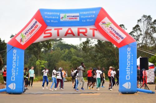 New-Year-Run-2024-30