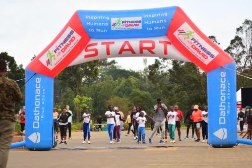 New-Year-Run-2024-31