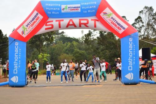 New-Year-Run-2024-32