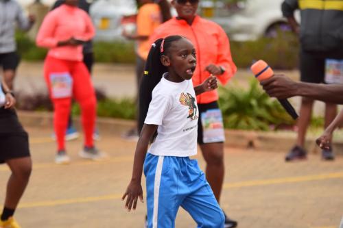 New-Year-Run-2024-33