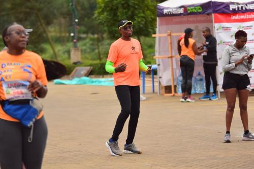 New-Year-Run-2024-34