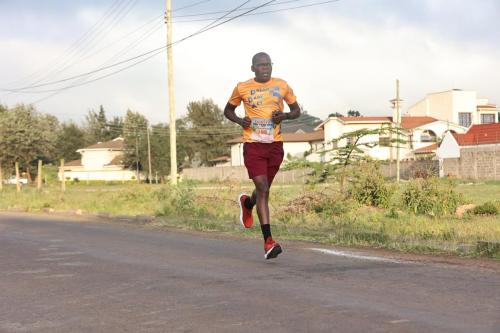 New-Year-Run-2024-34 (1)