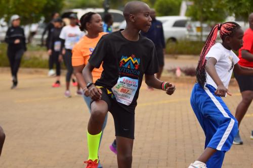 New-Year-Run-2024-35