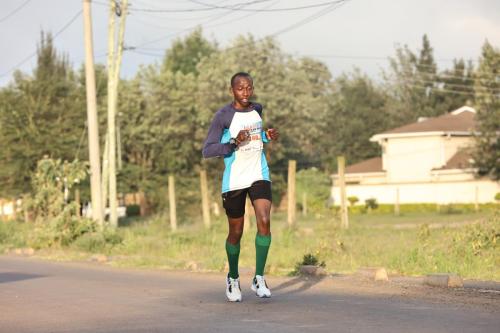 New-Year-Run-2024-35 (1)