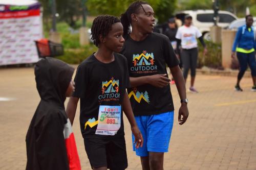 New-Year-Run-2024-36