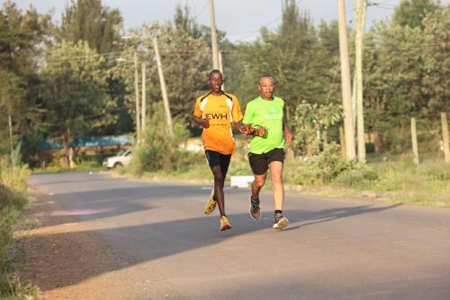 New-Year-Run-2024-36 (1)