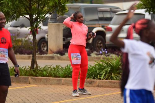 New-Year-Run-2024-37