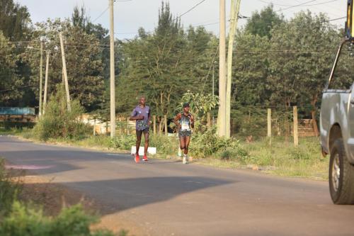 New-Year-Run-2024-37 (1)