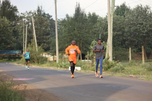 New-Year-Run-2024-38 (1)