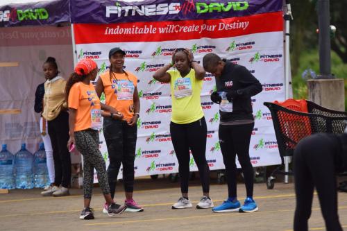 New-Year-Run-2024-39