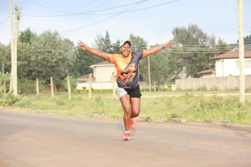 New-Year-Run-2024-39 (1)