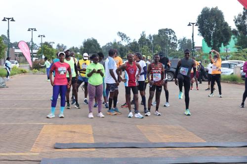 New-Year-Run-2024-3 (1)