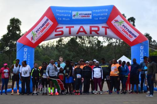 New-Year-Run-2024-40