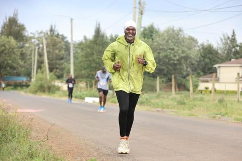 New-Year-Run-2024-40 (1)