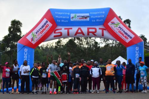 New-Year-Run-2024-41