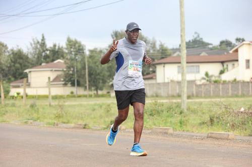 New-Year-Run-2024-41 (1)