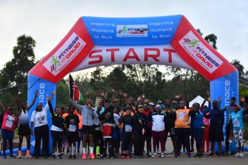 New-Year-Run-2024-42