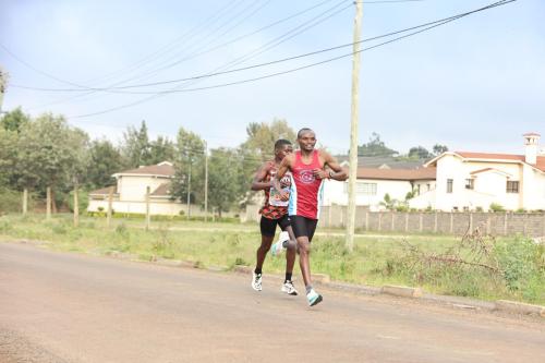 New-Year-Run-2024-42 (1)