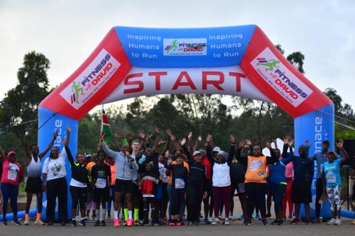 New-Year-Run-2024-43