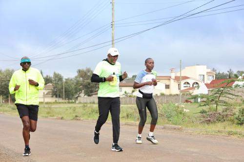 New-Year-Run-2024-43 (1)